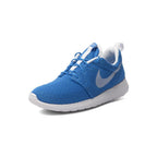 Roshe One Br - Bleu - Homme - Nike2 - The Bradery