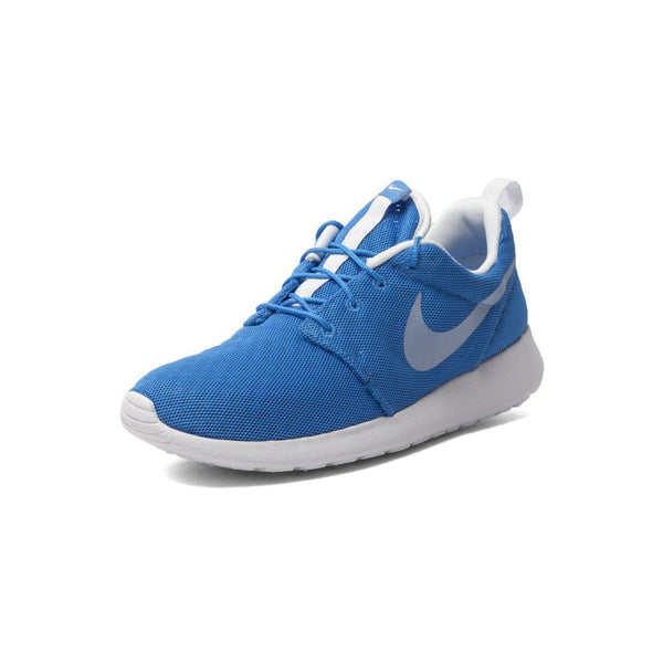 Roshe One Br - Bleu - Homme - Nike2 - The Bradery
