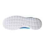 Roshe One Br - Bleu - Homme - Nike2 - The Bradery