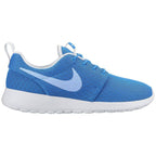 Roshe One Br - Bleu - Homme - Nike2 - The Bradery
