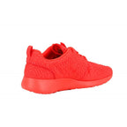 Roshe One Dmb - Femme - Rouge - Nike2 - The Bradery