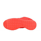 Roshe One Dmb - Femme - Rouge - Nike2 - The Bradery