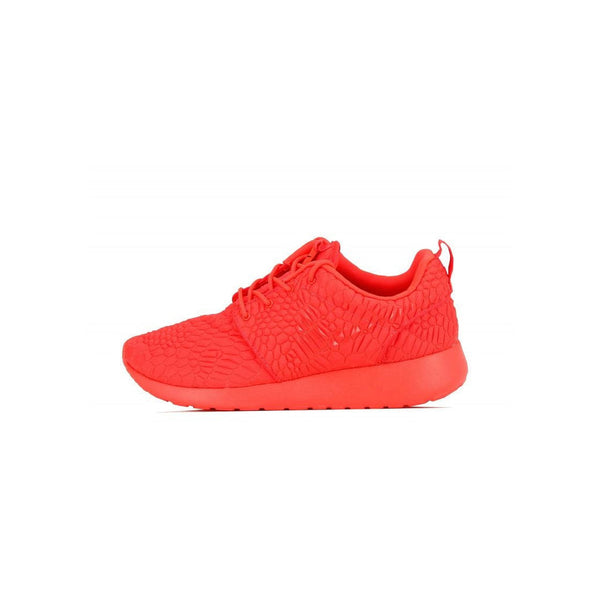 Roshe One Dmb - Femme - Rouge - Nike2 - The Bradery