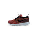 Roshe One Flyknit - Noir - Femme - Nike2 - The Bradery