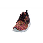 Roshe One Flyknit - Noir - Femme - Nike2 - The Bradery