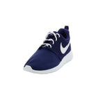 Roshe One Gs - Junior - Bleu JUNIOR Nike