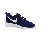 Roshe One Gs - Junior - Bleu JUNIOR Nike