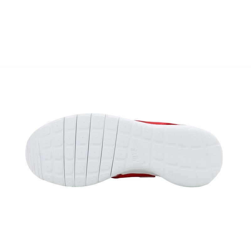 Roshe One Gs - Junior - Rouge JUNIOR Nike
