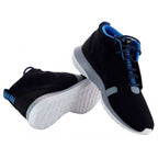 Roshe Run Nm - Noir - Homme - Nike2 - The Bradery