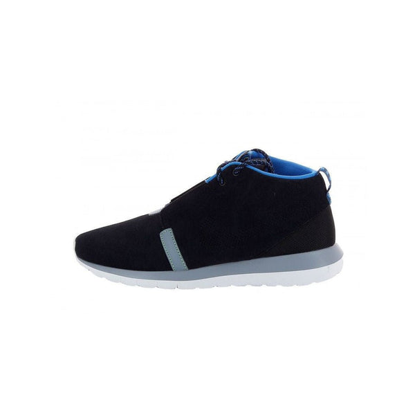 Roshe Run Nm - Noir - Homme - Nike2 - The Bradery