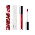 Rouge À Lèvres Liquide - Mat N°59 Brick Red - Korres - The Bradery