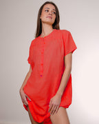 Robe Clara