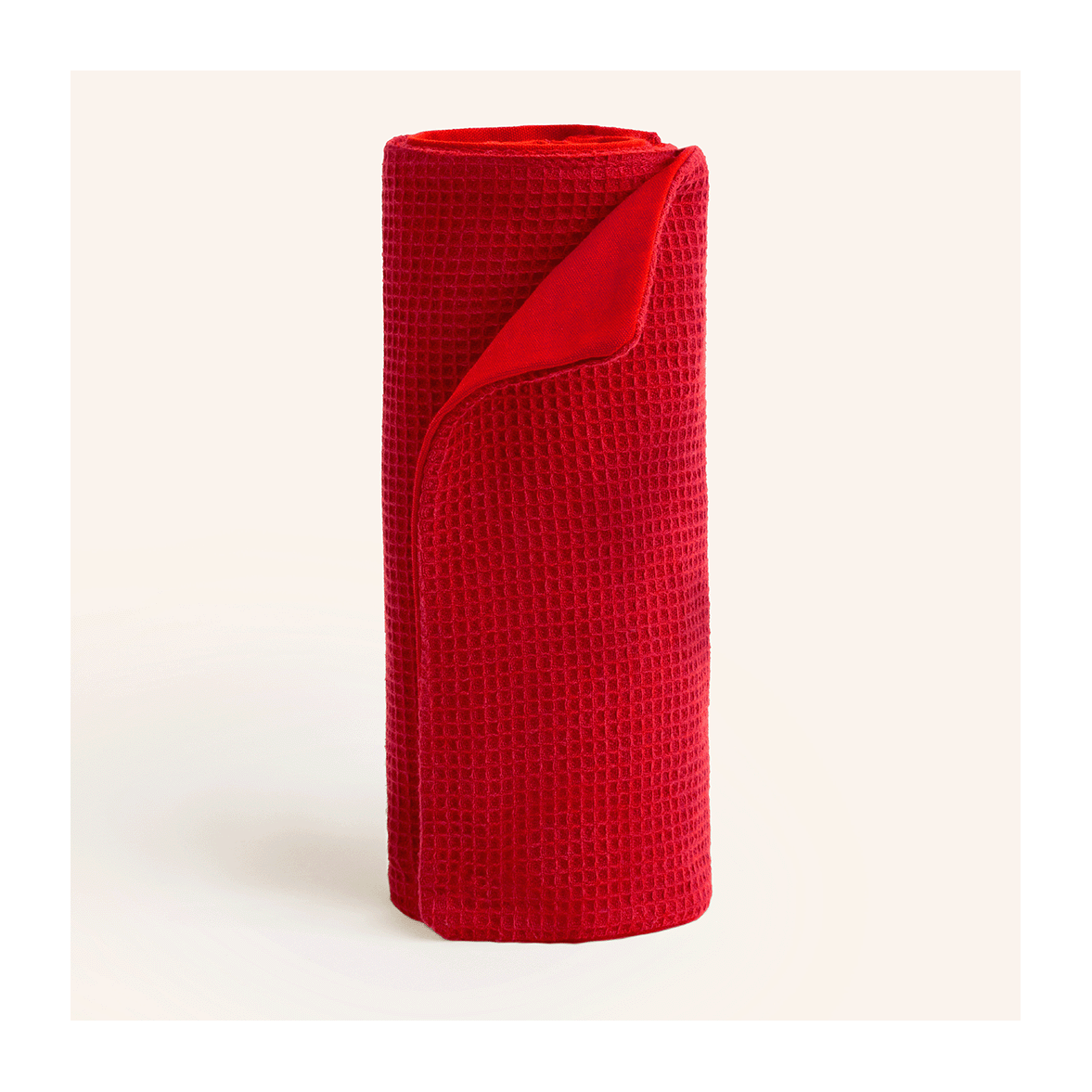 Essuie-Tout Réutilisable