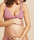 Soutien-Gorge Candy - Rose