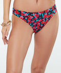 Bikini Standard Isla - Multicolore