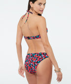 Bikini Standard Isla - Multicolore
