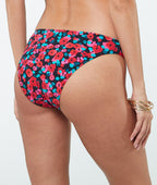 Bikini Standard Isla - Multicolore