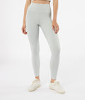 Legging Stronger - Vert