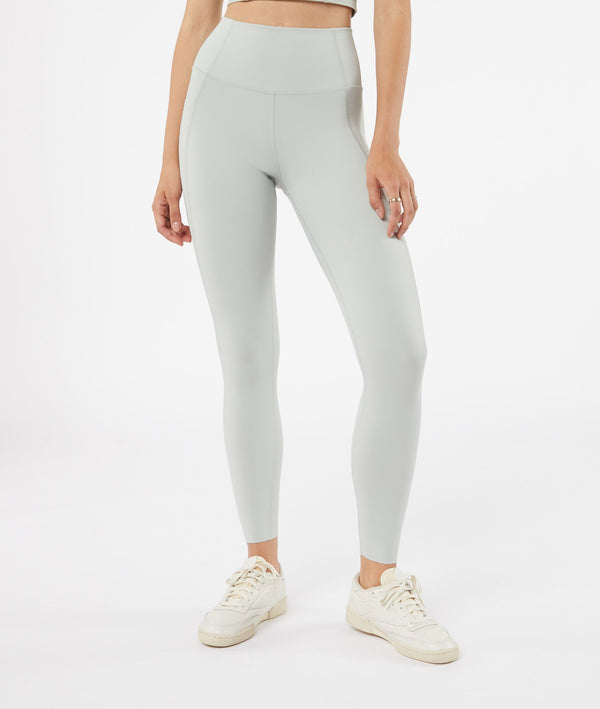 Legging Stronger - Vert