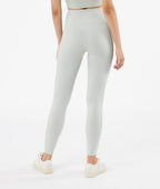 Legging Stronger - Vert