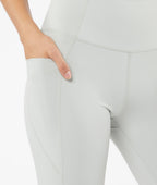 Legging Stronger - Vert