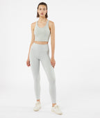 Legging Stronger - Vert