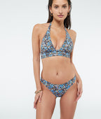 Bikini Standard Promesse - Multicolore