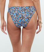 Bikini Standard Promesse - Multicolore
