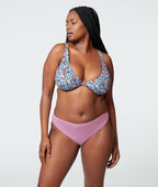 Soutien-Gorge Promesse - Multicolore