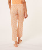 Pantalon Gully - Orange