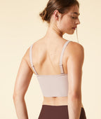 Soutien-Gorge 24 Hours - Taupe