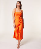 Nuisette Canto - Orange