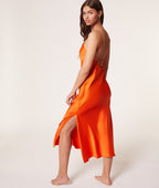 Nuisette Canto - Orange