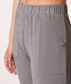 Pantalon Alva - Anthracite