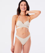 Soutien-Gorge Twinny - Sable