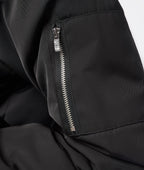 Veste Charles - Noir