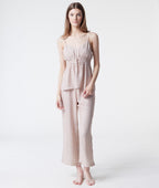 Top Tierra - Multicolore