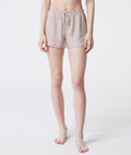 Short Tierra - Multicolore