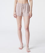 Short Tierra - Multicolore