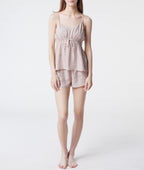 Short Tierra - Multicolore