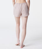 Short Tierra - Multicolore