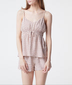 Short Tierra - Multicolore