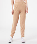 Pantalon Alana - Dune