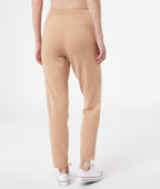 Pantalon Alana - Dune