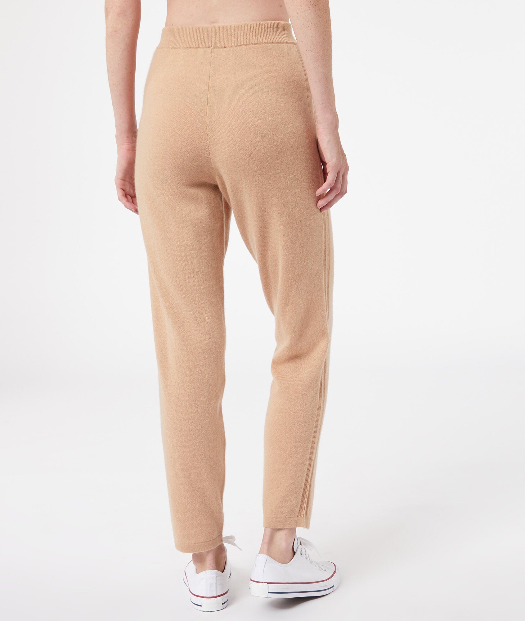 Pantalon Alana - Dune