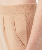 Pantalon Alana - Dune