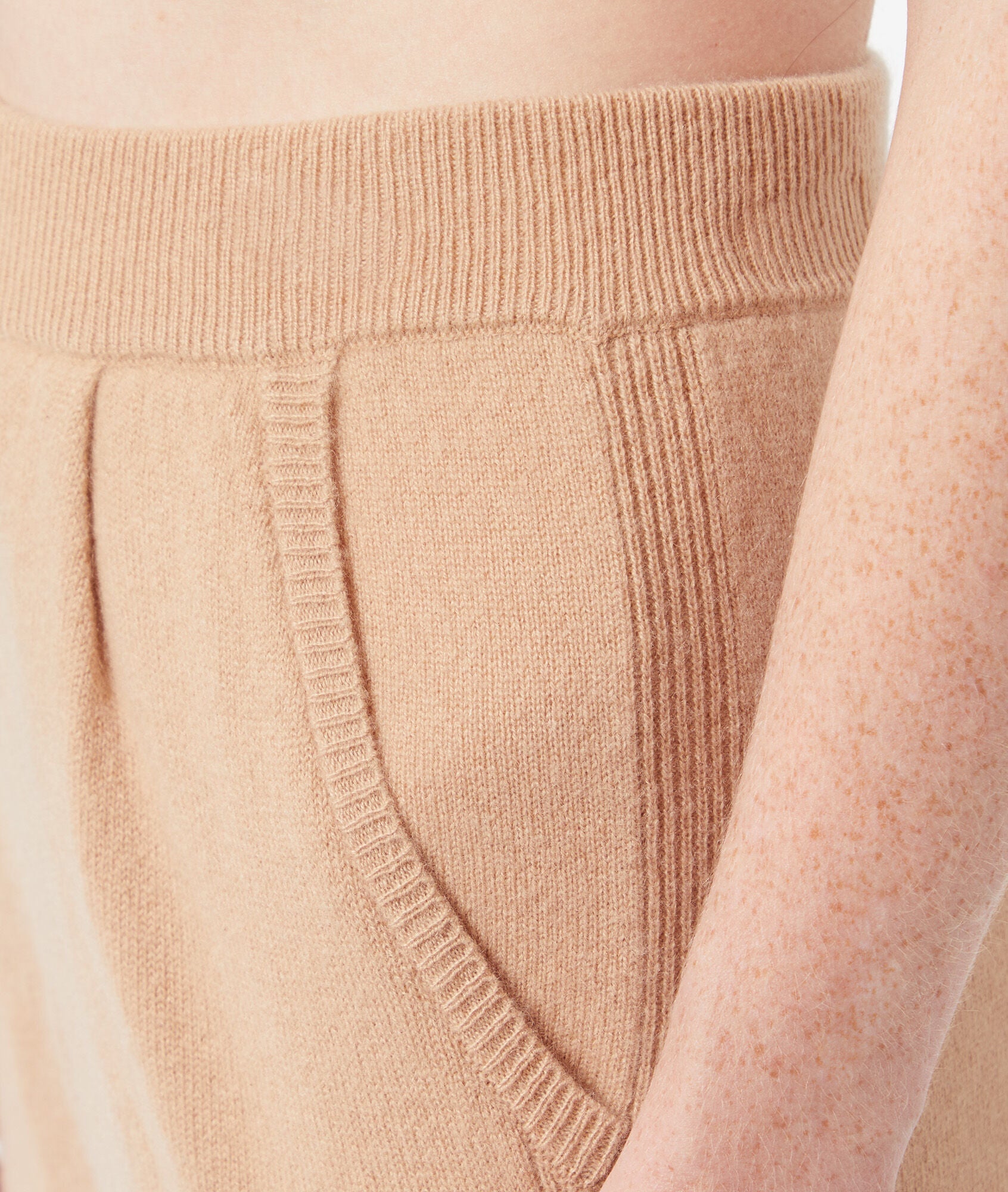 Pantalon Alana - Dune