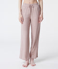 Pantalon Hanah - Taupe