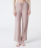 Pantalon Hanah - Taupe