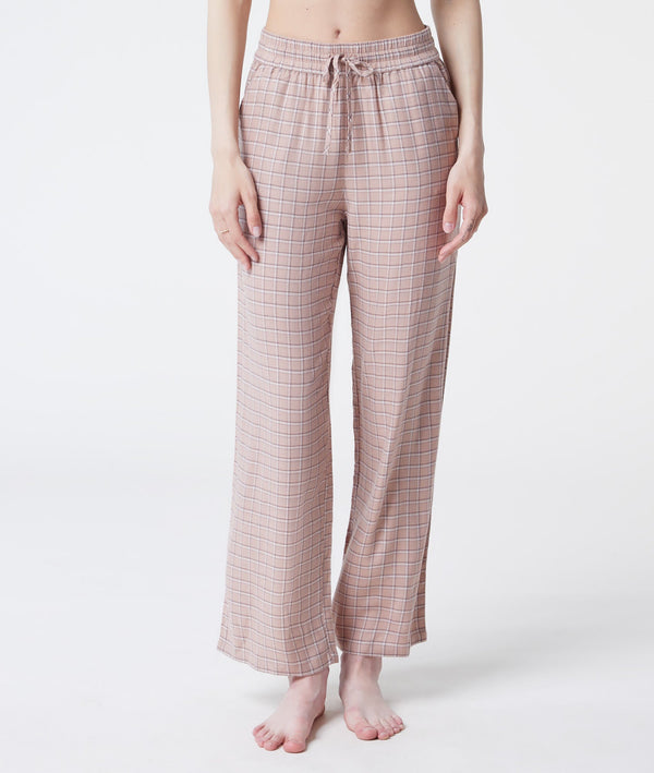 Pantalon Hanah - Taupe